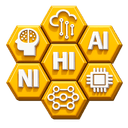 PHAGLP Logo