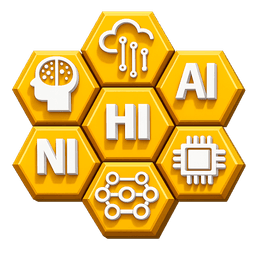 PHAGLP Logo